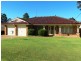 57 Congewai Street, Aberdare NSW 2325