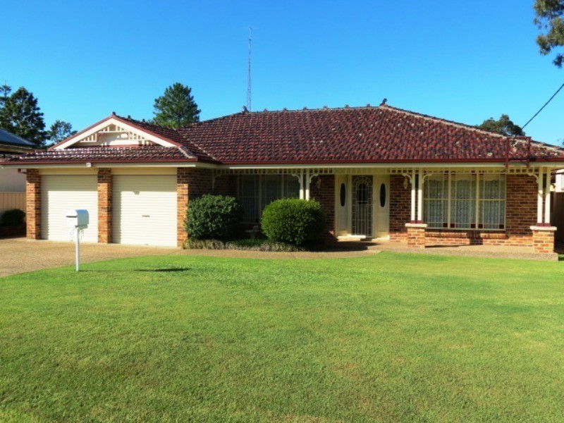 57 Congewai Street, Aberdare NSW 2325