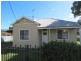 82 Catherine Street, Cessnock NSW 2325