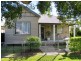 27 Anstey Street, Cessnock NSW 2325