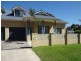 2/13 Caledonian Street, Cessnock NSW 2325