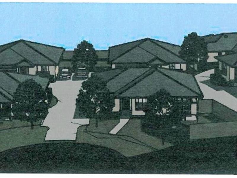 10 & 91  Fairview Place, Cessnock NSW 2325