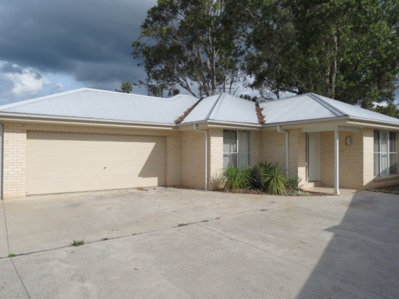 7a Watson Street, Bellbird NSW 2325