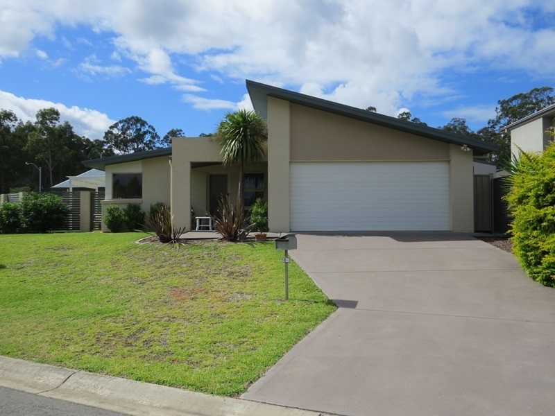 1/10  Mount Pleasant Grove, Cessnock NSW 2325