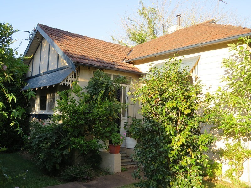 19 Condon Avenue, Cessnock NSW 2325