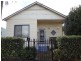 8 Hilda Street, Cessnock NSW 2325