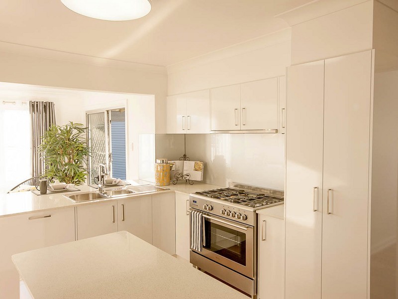 18 Barrett Avenue, Cessnock NSW 2325