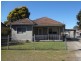 14 Yilgarn Ave, Cessnock NSW 2325