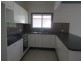 14 Yilgarn Ave, Cessnock NSW 2325