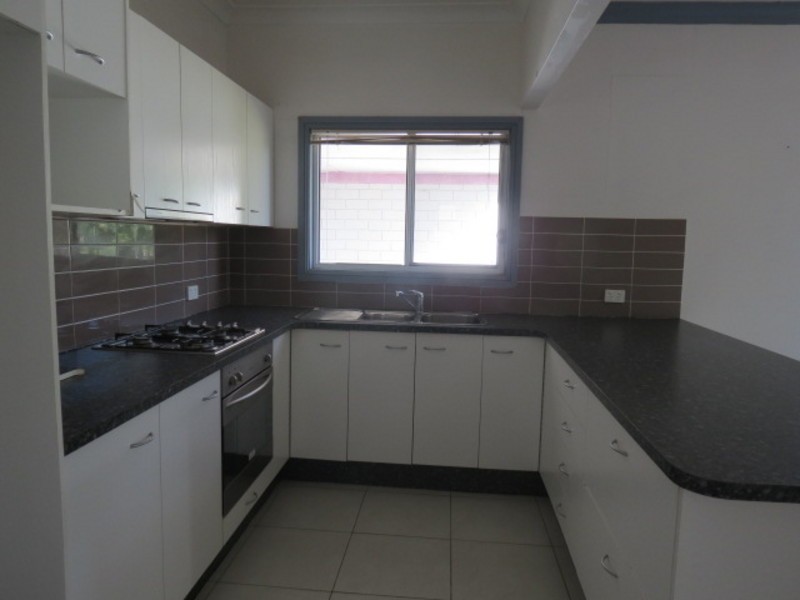 14 Yilgarn Ave, Cessnock NSW 2325