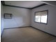 14 Yilgarn Ave, Cessnock NSW 2325