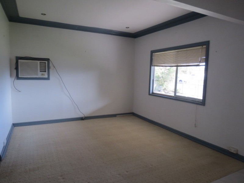 14 Yilgarn Ave, Cessnock NSW 2325
