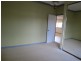 14 Yilgarn Ave, Cessnock NSW 2325
