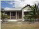 59 Rawson Street, Aberdare NSW 2325