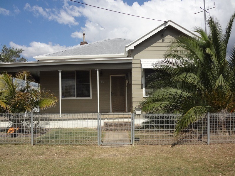 59 Rawson Street, Aberdare NSW 2325