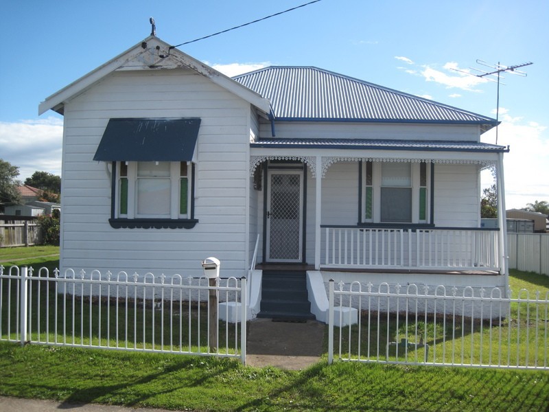 68 Wollombi Road, Cessnock NSW 2325