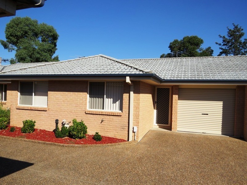 4/7 Mulbring Street, Aberdare NSW 2325
