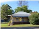 16 Cumberland Street, Cessnock NSW 2325