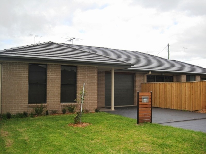 8 Kearsley Street, Aberdare NSW 2325