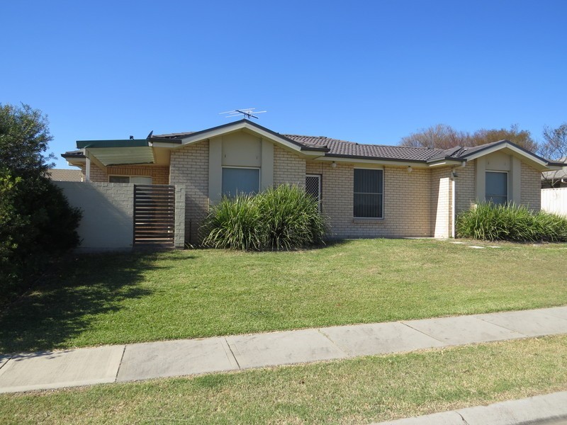 3 Durham Road, East Branxton NSW 2335