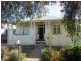 6 Alfred Street, Cessnock NSW 2325