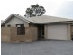 2/52 Congewai St, Aberdare NSW 2325