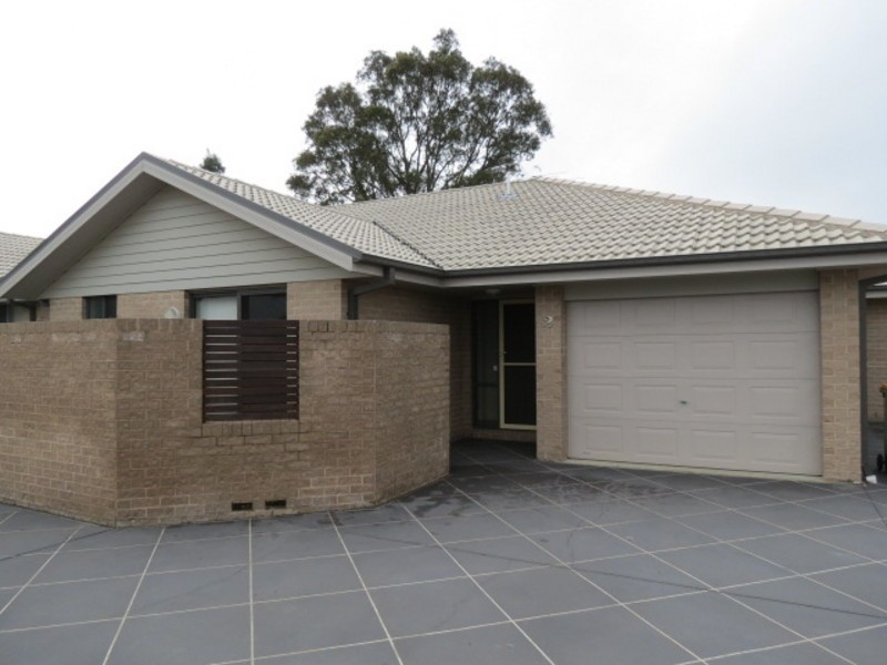 2/52 Congewai St, Aberdare NSW 2325
