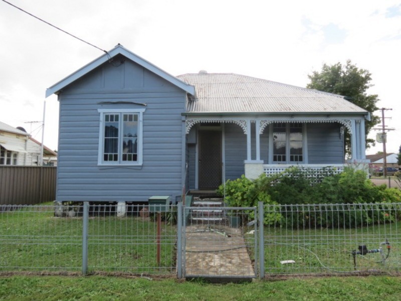 23 Guest Street, Cessnock NSW 2325