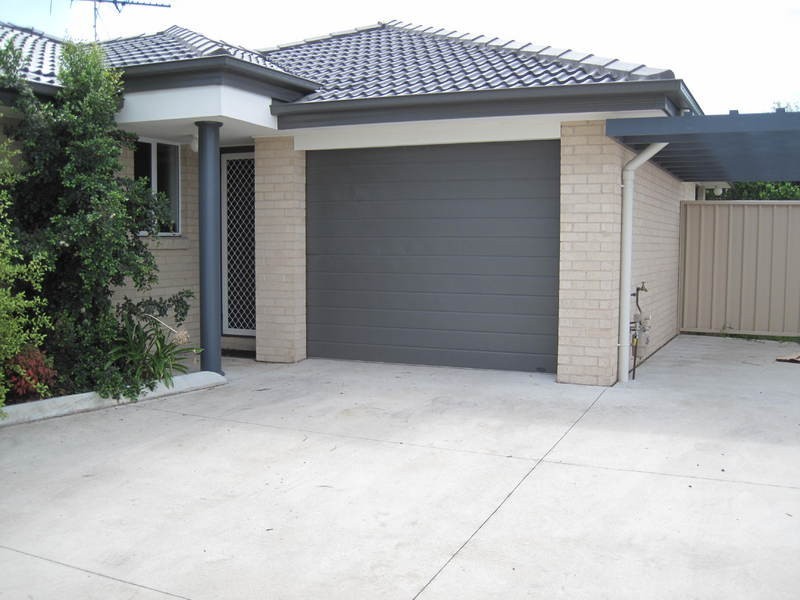 42c Anzac Ave, Cessnock NSW 2325