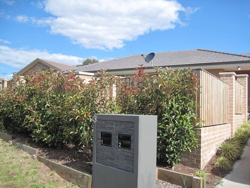 1/3 Allwood Close, Branxton NSW 2335