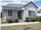 16 Hickey St, Cessnock NSW 2325