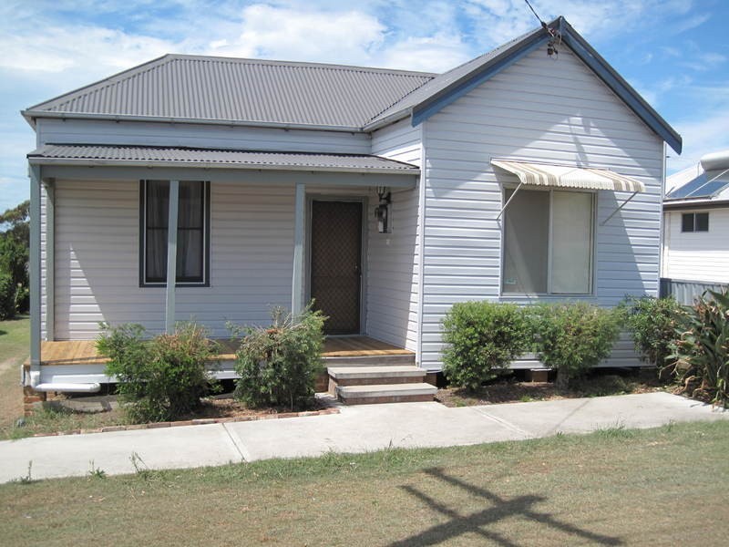 16 Hickey St, Cessnock NSW 2325