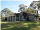 115 Littlewood Road, North Rothbury NSW 2335
