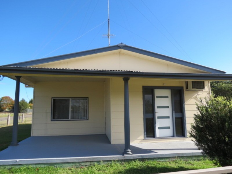 9 Fifth Street, Cessnock NSW 2325