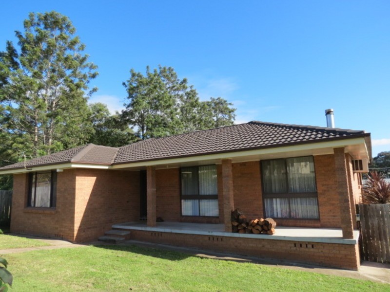 46  Atkinson Street, Bellbird NSW 2325