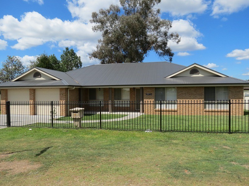 5 Doyle Street, Bellbird NSW 2325