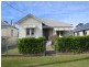 6 Stephen Street, Cessnock NSW 2325