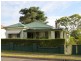 4 Church Street, Abermain NSW 2326