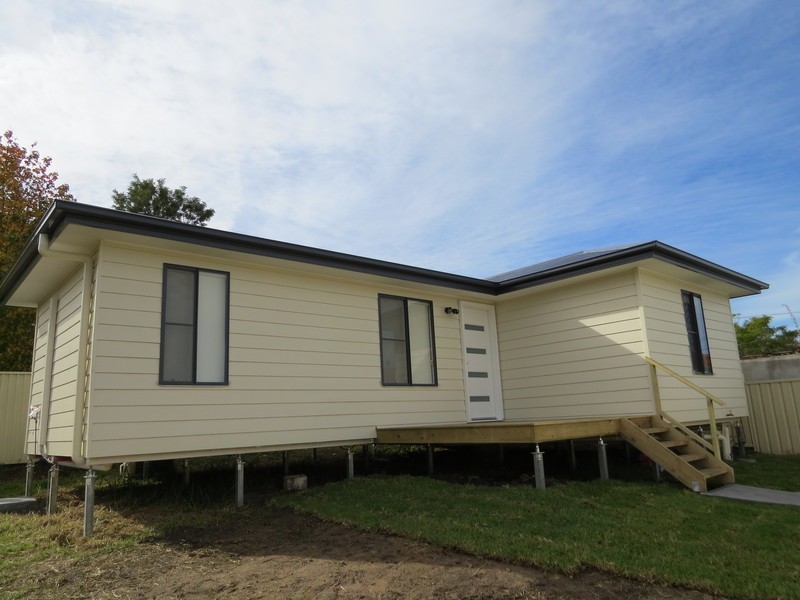 20a Bridge Street, Cessnock NSW 2325