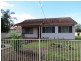 5 Albury Street, Abermain NSW 2326