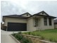50 O’Shea Circuit, Cessnock NSW 2325