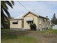 159 Northcote Street, Aberdare NSW 2325