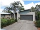 2/23 Mt Pleasant Grove, Cessnock NSW 2325