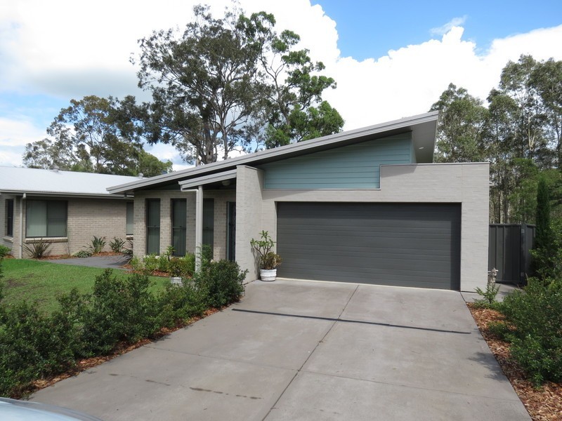 2/23 Mt Pleasant Grove, Cessnock NSW 2325