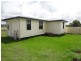 59a Hickey Street, Cessnock NSW 2325