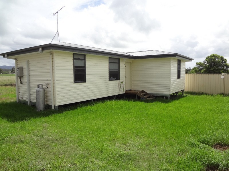 59a Hickey Street, Cessnock NSW 2325