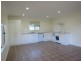 15a Allandale Street, Kearsley NSW 2325