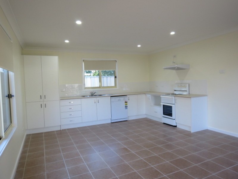 15a Allandale Street, Kearsley NSW 2325