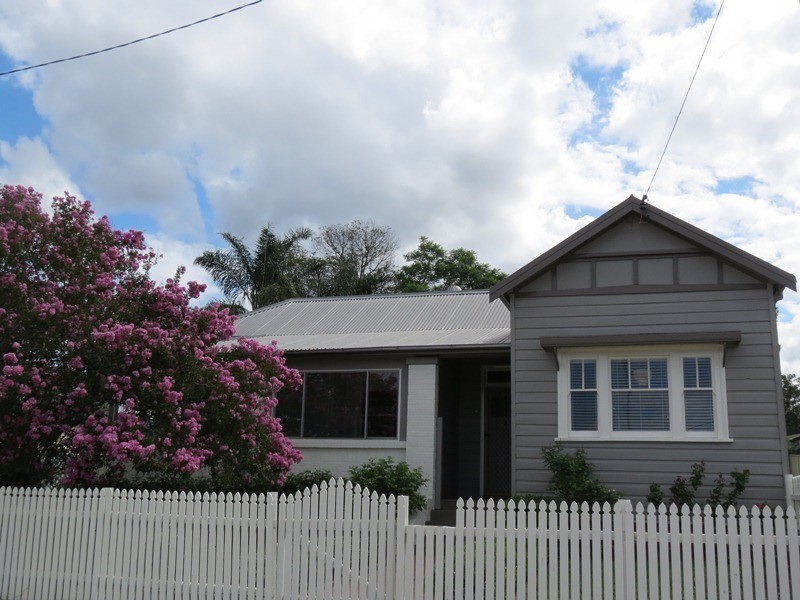 45 Allandale Road, Cessnock NSW 2325