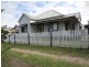 116 Aberdare Road, Aberdare NSW 2325